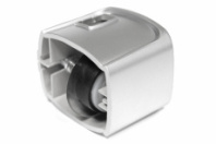 Головка режущая  TC20 (рез прямой) (арт. 3719)