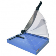 Резак сабельный KW-Trio 13042 (арт. 13042)