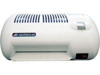 Пакетный ламинатор GMP EASY PHOTO-125 (арт. )