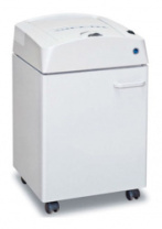 Уничтожитель документов Kobra AF+1 40 LT E/S (арт. AF+1 40 LT E/S)