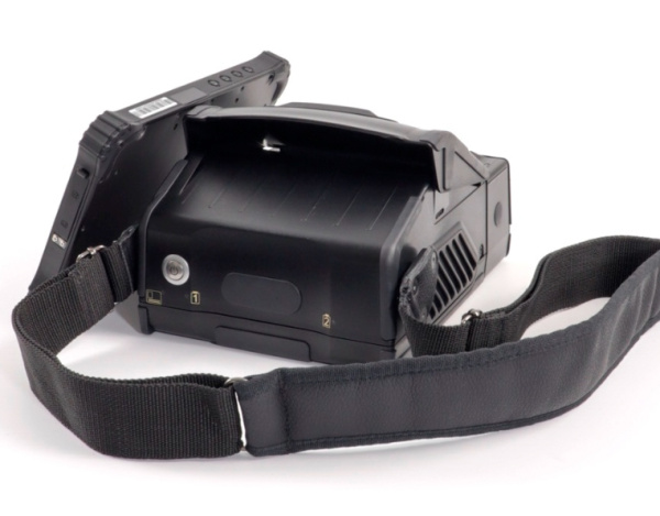 Считыватель документов, мобильный Regula 7308.110 (арт. 7308.110)