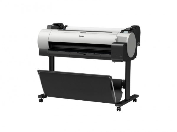 Струйный плоттер Canon imagePROGRAF TA-30 (арт. 3661C002AA)