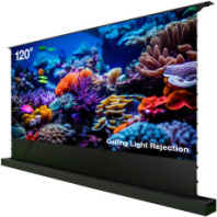 Экран Cactus (148x263см, напольный, рулонный, черный) (арт. CS-PSFRCLR-263X148) Экран Cactus (148x263см, напольный, рулонный, черный) (арт. CS-PSFRCLR-263X148)