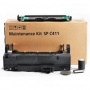 Комплект для технического обслуживания Ricoh SP Maintenance Kit C411 220V / EU (арт. 402594)