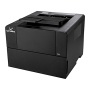 Принтер лазерный черно-белый Катюша (Россия) P247epm (А4, 2Гб RAM, Российское производство) (арт. P247epm)