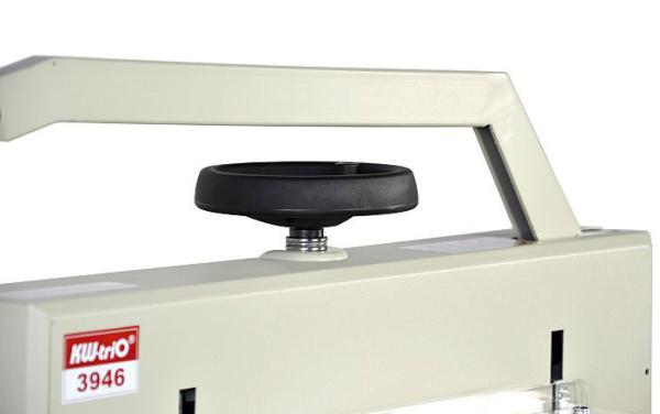 Резак гильотинный KW-Trio 13946 / 3946 (арт. 13946/3946)