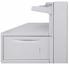 Опция Xerox Edge Feed A3 Short (арт. 498K12130) Опция Xerox Edge Feed A3 Short (арт. 498K12130)