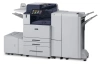 Лазерное цветное МФУ Xerox AltaLinkC8170 with Hi Cap Tandem Tray (арт. ALC8170_TT)