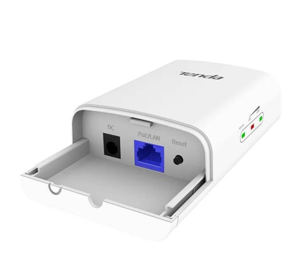 Точка доступа Tenda O1-5G (арт. O1-5G)