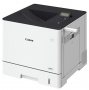 Цветной лазерный принтер Canon i-SENSYS LBP712Cx (арт. 0656C001)