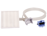 Опция HP 792 Latex Ink Maintenance Kit (арт. CR279A)