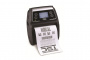 Принтер этикеток TSC Alpha-4L + MFi Bluetooth + LCD (арт. 99-052A013-50LF)