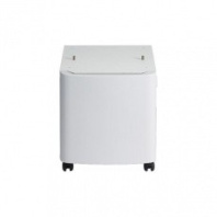 Опция Epson C12C932671 (арт. C12C932671)