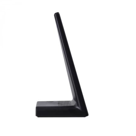 POS-терминал Mertech WL8012T (арт. 1996)