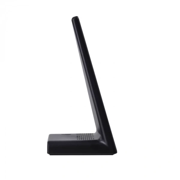 POS-терминал Mertech WL8012T (арт. 1996)