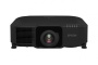 Инсталляционный лазерный проектор Epson EB-PU2010B (арт. V11HA52840)