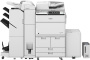 МФУ лазерное черно-белое Canon imageRUNNER ADVANCE 6565i II (арт. 0294C004)