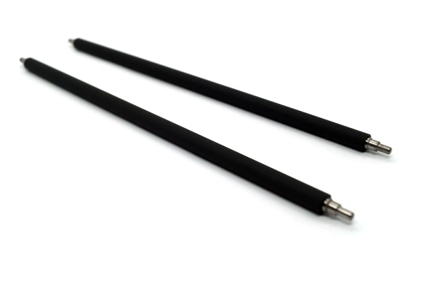 Вал заряда (PCR) NVP для Samsung (20 шт) MLT-D101S/D111S/L