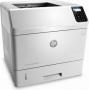 Принтер лазерный черно-белый HP LaserJet Enterprise M604dn (арт. E6B68A)
