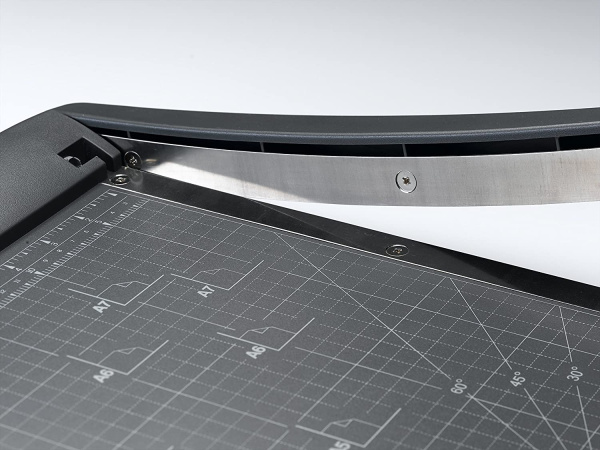 Резак сабельный Rexel ClassicCut™ CL100 (арт. 2101970)