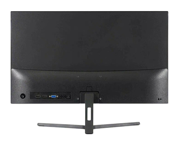 Монитор CHiQ LMN27F650-RS  27″ (арт. LMN27F650-RS)