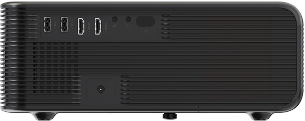 Проектор Cactus CS-PRM.01B.WUXGA (арт. CS-PRM.01B.WUXGA)