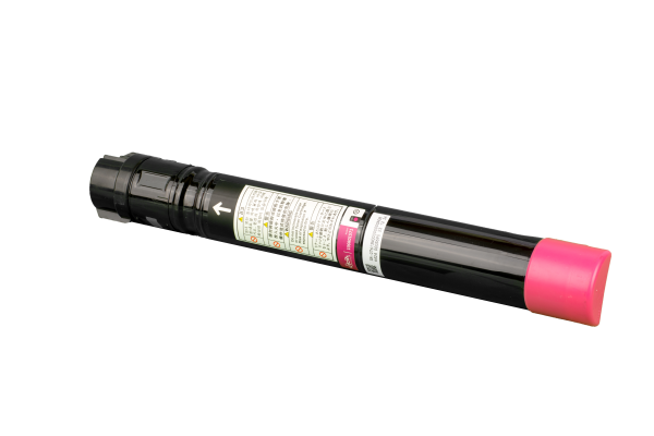 Картридж Sakura Printing 106R01571 (арт. SA106R01571)