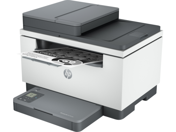 МФУ лазерное черно-белое HP LaserJet M236sdw (арт. 9YG09A)