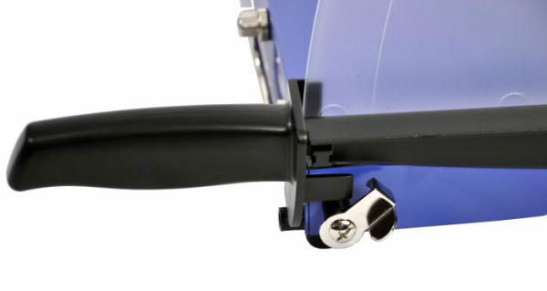 Резак сабельный KW-Trio 13023 / 3023 (арт. 13023/3023)