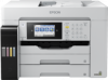 Струйное цветное МФУ Epson EcoTank Pro L15180 (арт. C11CH71408)