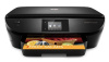 Струйное цветное МФУ HP DeskJet Ink Advantage 5645 (арт. B9S57C)