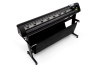 Режущий плоттер ARK-CUT GH1350 (арт. GH1350)