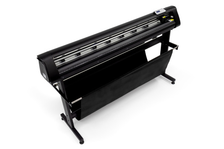 Режущий плоттер ARK-CUT GH1350 (арт. GH1350)