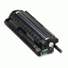 Фотобарабан Ricoh SPC430 Black Drum Unit (арт. 406662) Фотобарабан Ricoh SPC430 Black Drum Unit (арт. 406662)