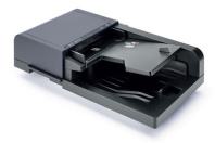 Автоподатчик оригиналов Kyocera DP-5100 (арт. 1203R35NL0) Автоподатчик оригиналов Kyocera DP-5100 (арт. 1203R35NL0)