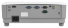 Проектор ViewSonic SP3 projector (арт. SP3)