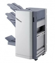 Опция Samsung CLX-FIN40L (арт. CLX-FIN40L)