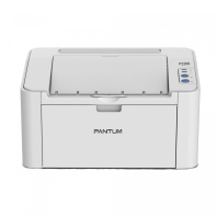 Принтер лазерный черно-белый Pantum P2200 (арт. P2200) Принтер лазерный черно-белый Pantum P2200 (арт. P2200)