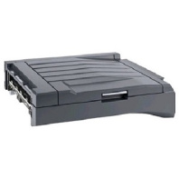 Крепеж Kyocera AK-736 (арт. 1703N00UN0) Крепеж Kyocera AK-736 (арт. 1703N00UN0)