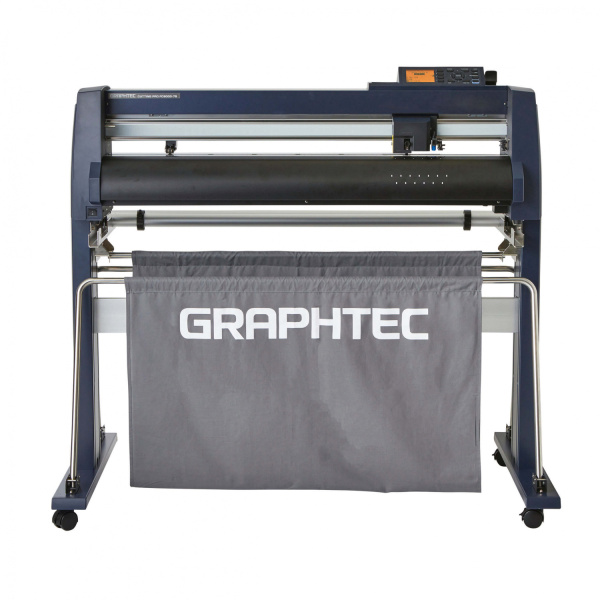 Режущий плоттер Graphtec FC9000-75 (арт. FC9000-75)