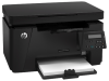 МФУ лазерное черно-белое HP LaserJet Pro M125rnw (арт. CZ178A) МФУ лазерное черно-белое HP LaserJet Pro M125rnw (арт. CZ178A)