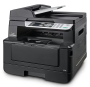 МФУ лазерное черно-белое Катюша (Россия) M140 (Принтер / Сканер / Копир, А4) (арт. M140)