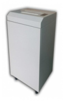 Уничтожитель документов New United M2760M (white) (арт. M2760M (white))