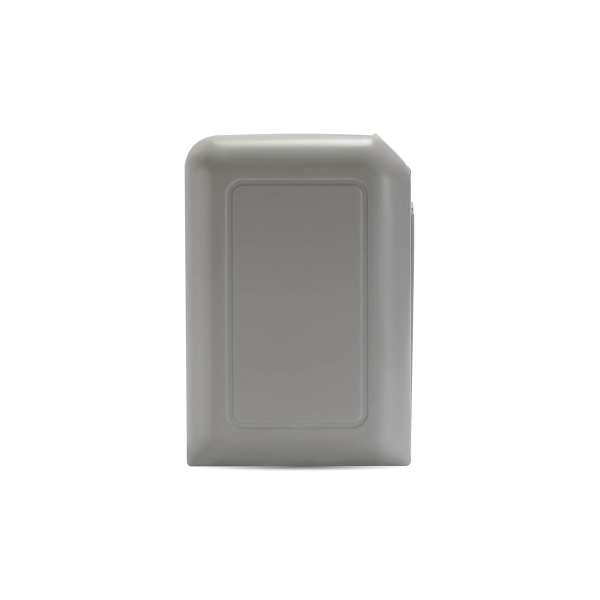 Портативный счетчик банкнот Mertech 50 Mini (арт. 5518)