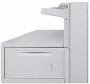 Опция Xerox Edge Feed A3 Short (арт. 498K12130)