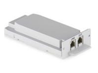 Опция Samsung CLX-FAX160 (арт. SS411B)