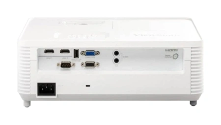 Проектор ViewSonic PA700W projector (арт. PA700W)