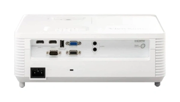 Проектор ViewSonic PA700W projector (арт. PA700W)