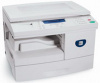 МФУ лазерное черно-белое Xerox 4118 MFP/P (арт. 4118VP) МФУ лазерное черно-белое Xerox 4118 MFP/P (арт. 4118VP)