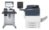 Лазерное цветное МФУ Xerox Versant 280 Press с внешним контроллером EFI (арт. V280_EX) Лазерное цветное МФУ Xerox Versant 280 Press с внешним контроллером EFI (арт. V280_EX)